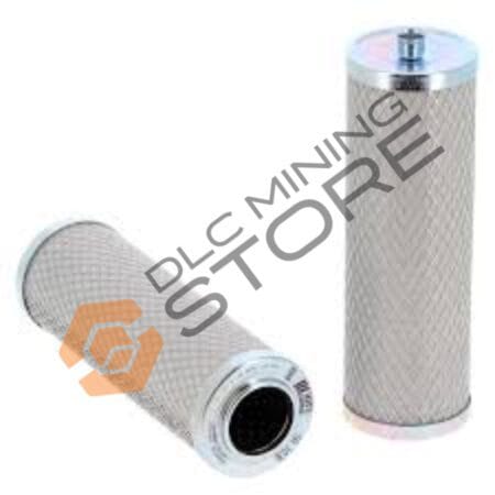 03267728 Oil separator