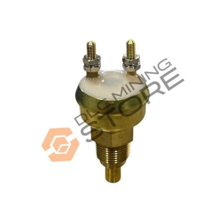 040212-03017 Thermo Switch