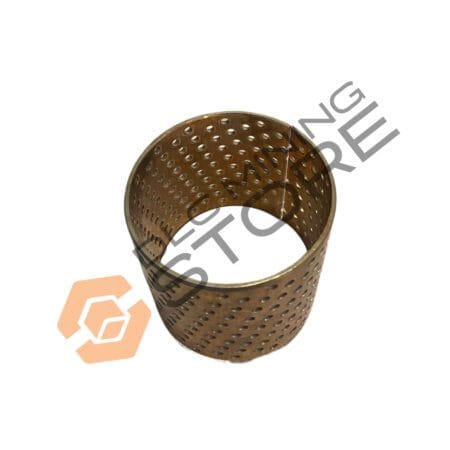 0500450017 Plain Bearing