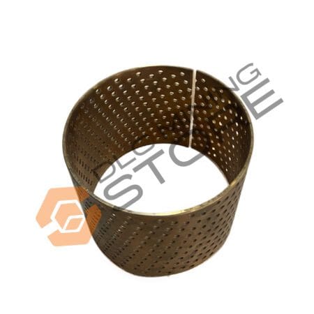 0500450106 Plain Bearing