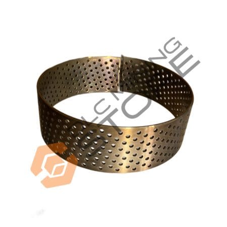 0500450149 Plain Bearing