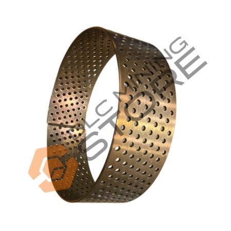 0500450150 Plain Bearing