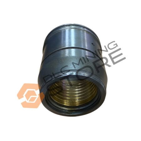 15165508 Rear Bushing