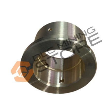 15226648 Bushing