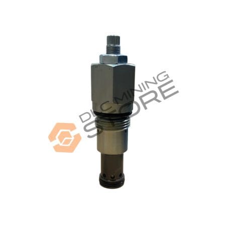 3214747482 Relief Cartridge