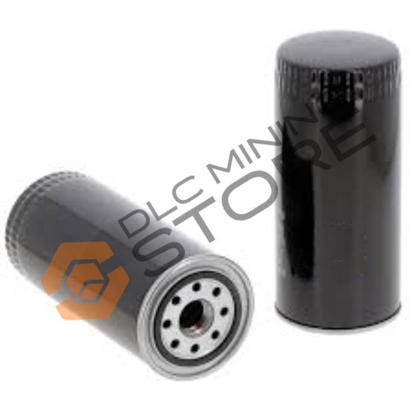 3216921400 Spin-on Oil Filter