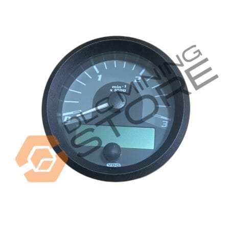 3222328093 Display Kit