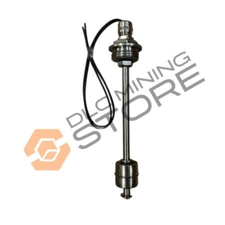 3222334153 Level Switch