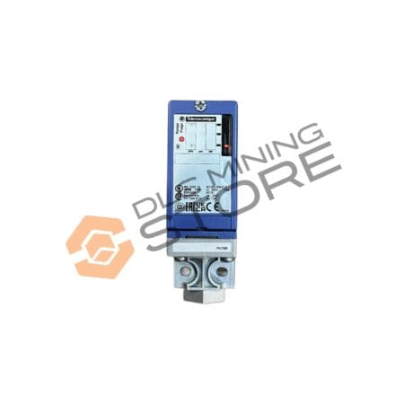 55004367 Pressure Switch