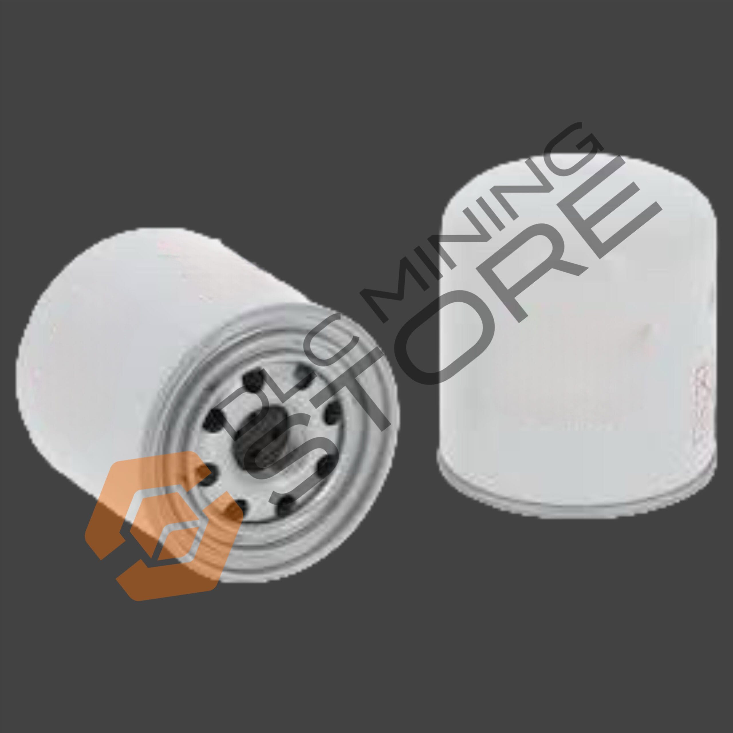 85079409 Breather/hydr.tank