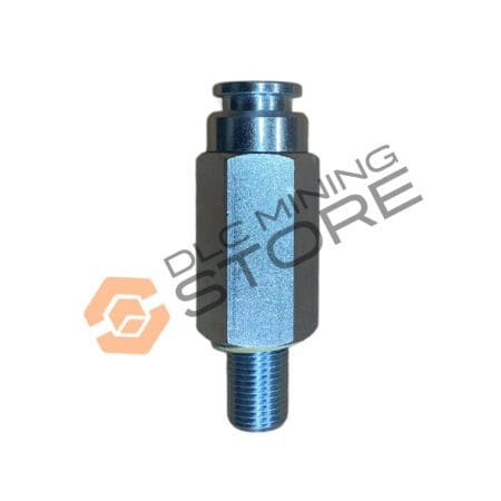 86663119 Grease Nipple