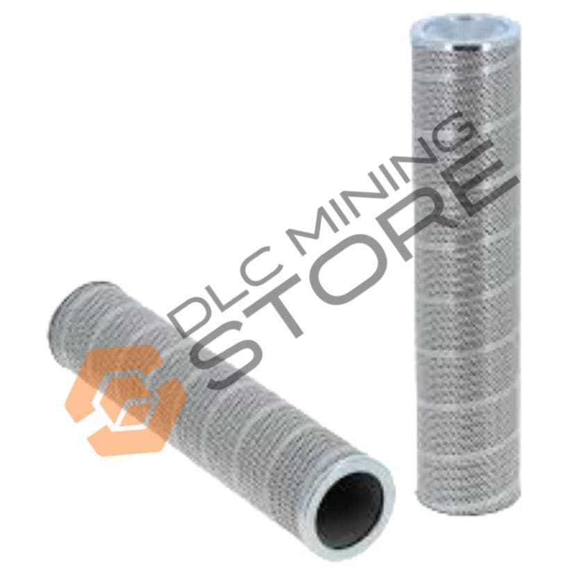 86727289 Drilling hydr./return filter element