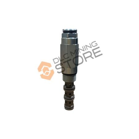 88127159 Directional Valve