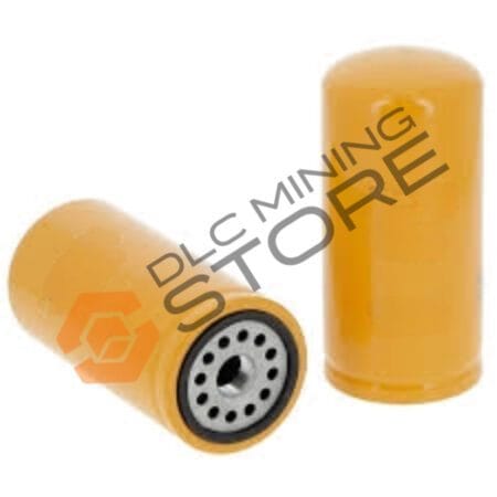 88239239 Fuel filter cartridge