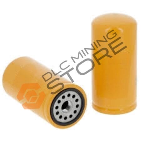 88239239 Fuel filter primary