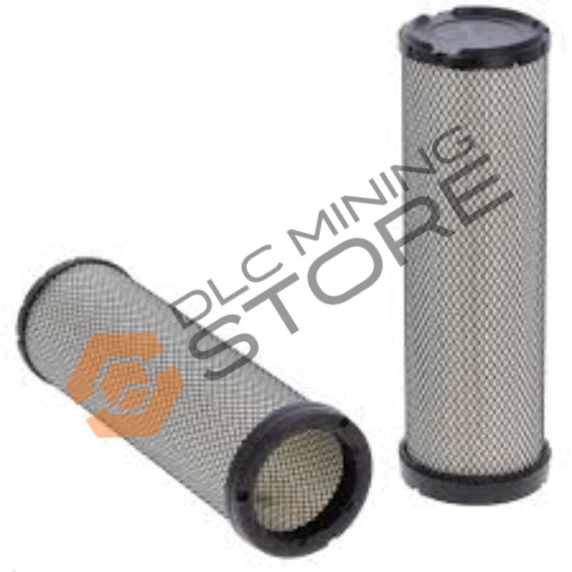 55089273 Safety cartridge