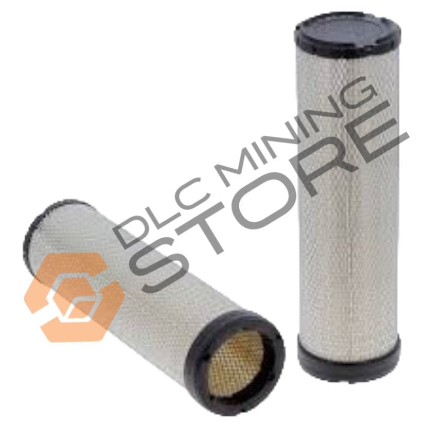 88546679 Air filter cartridge