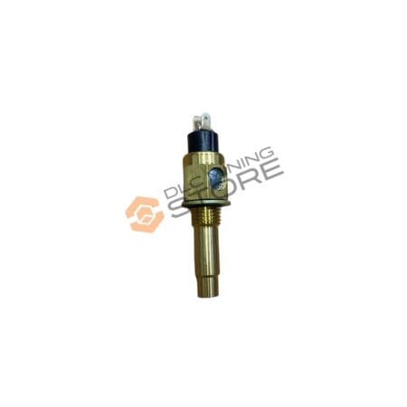 88597209 Temper. Switch-Compr.