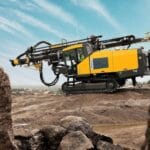 ✅ Top 5 Most Common Rock Drill Spare Parts and Their Functions
