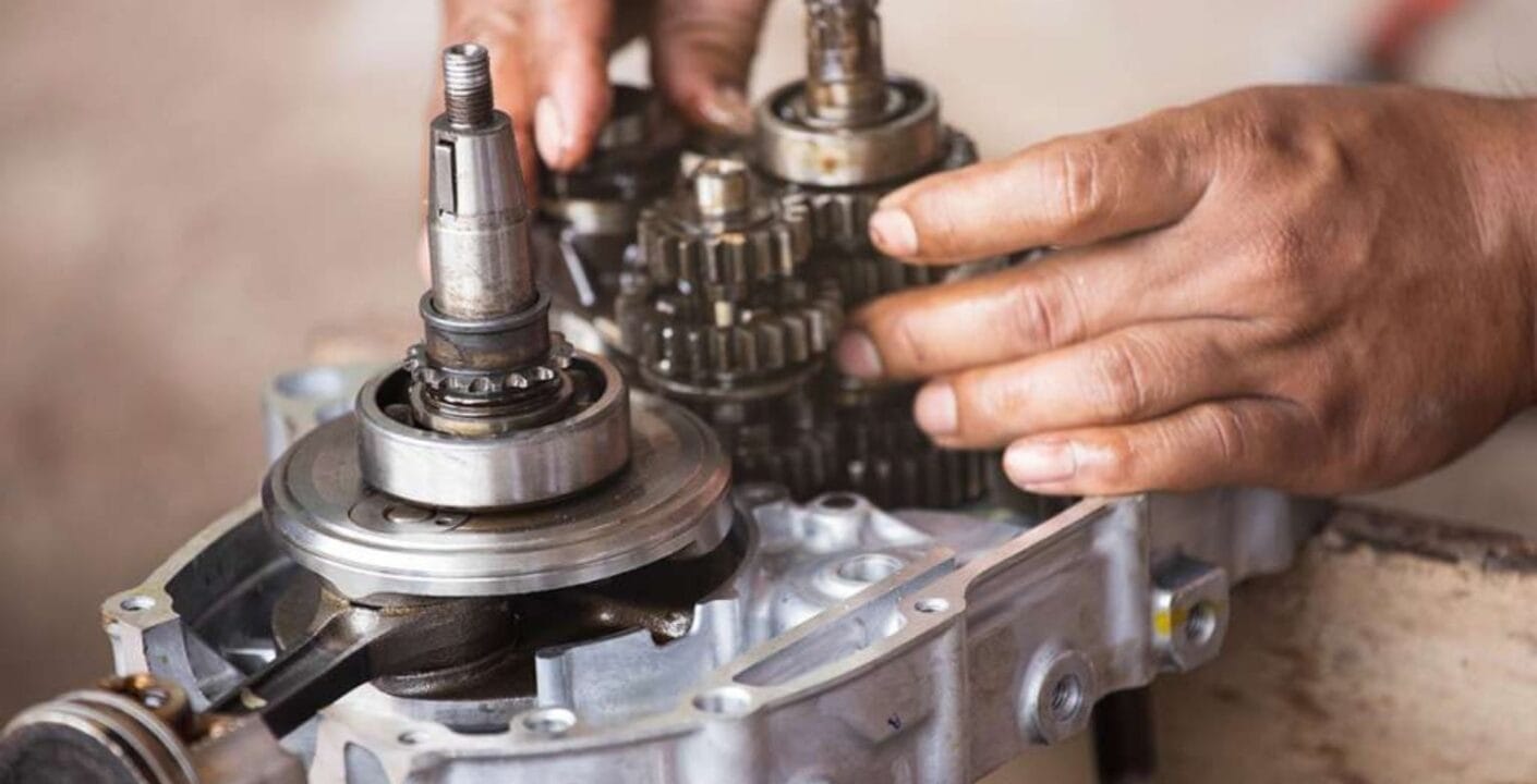 5 Key Tips for Choosing the Right Rock Drill Bit for Maximum Efficiency