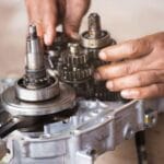 5 Key Tips for Choosing the Right Rock Drill Bit for Maximum Efficiency